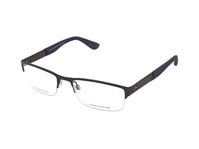 Ochelari De Vedere Tommy Hilfiger Th 1524 R80