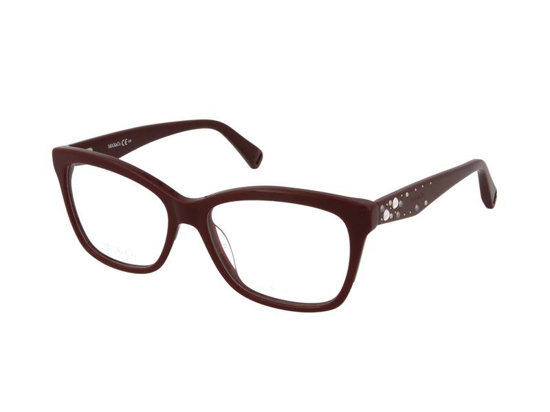 Max&co. 358 c9a