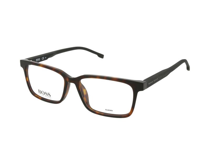 Hugo boss boss 0924 086
