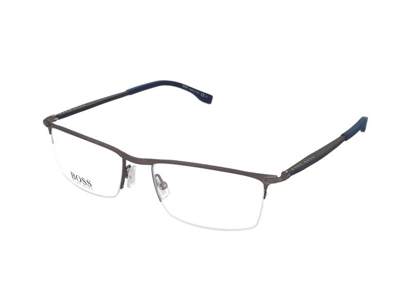 Ochelari De Vedere Hugo Boss Boss 0940 2p5