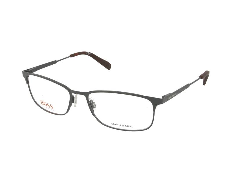 Boss orange bo 0309 fre