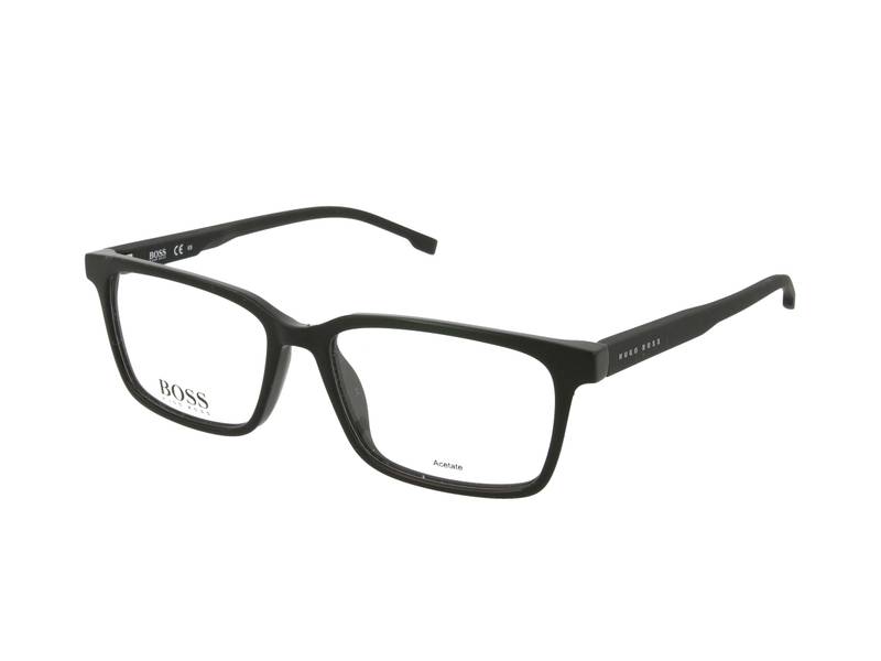 Hugo Boss Boss 0924 807 Boss by Hugo Boss imagine 2022
