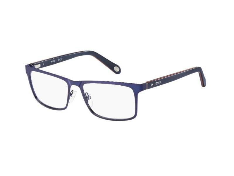 Fossil fos 6035 hga