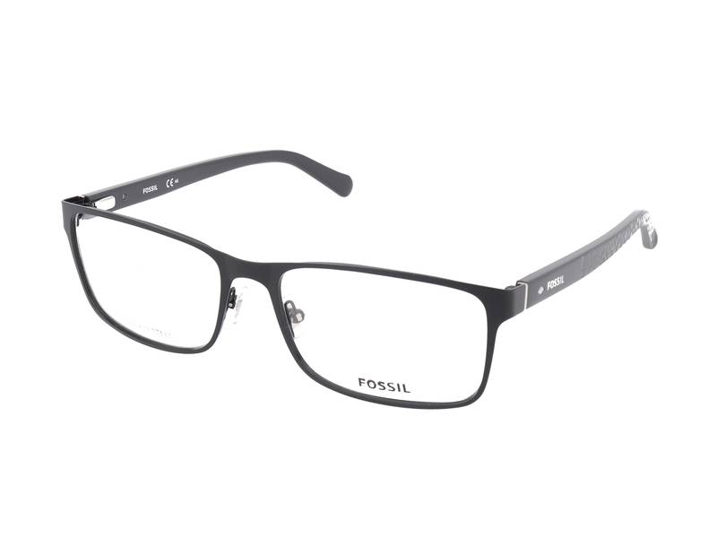 Ochelari de vedere Fossil FOS 6038 HGJ 6038 imagine noua