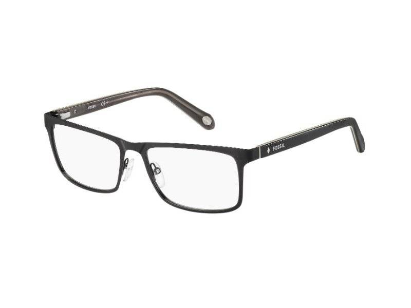 Fossil fos 6035 hg1
