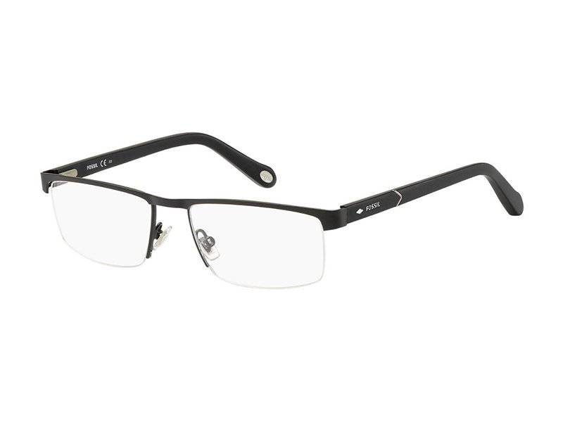 Ochelari de vedere Fossil FOS 6084 VAQ
