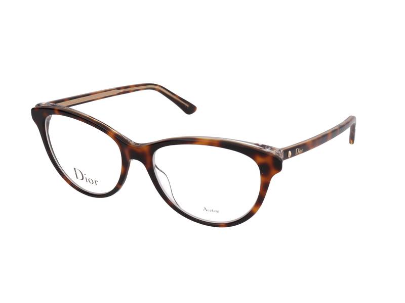 Christian Dior Montaigne17 G9Q Ochelari de vedere