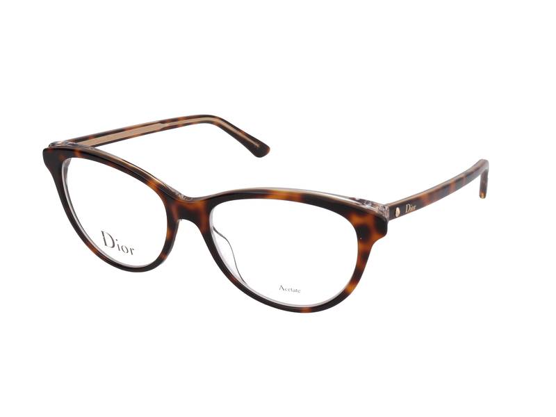 Ochelari De Vedere Christian Dior Montaigne17 G9q