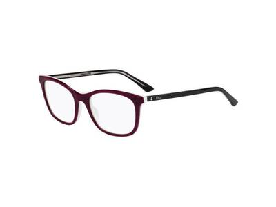 Rame Christian Dior Montaigne18 MVS