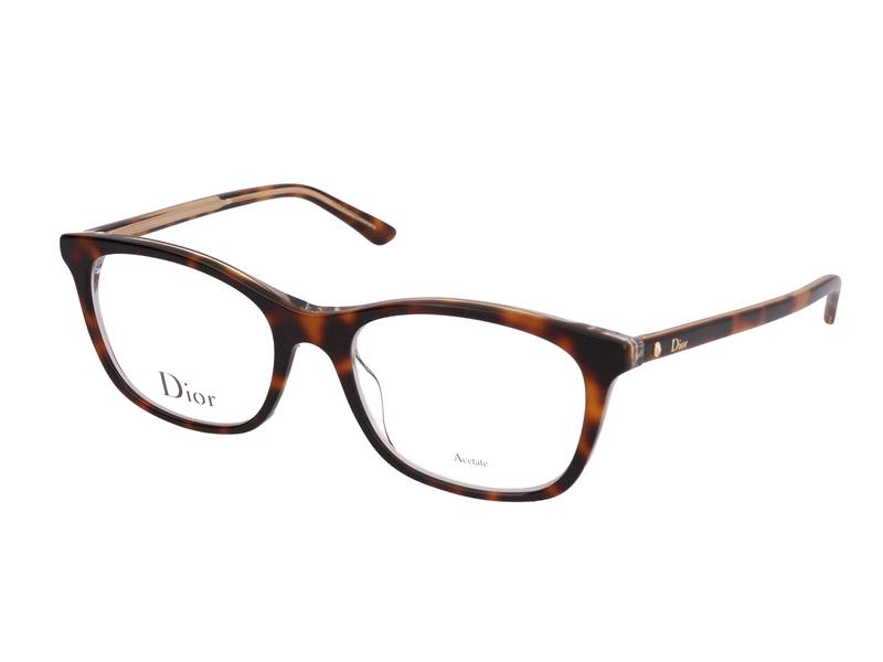 Ochelari De Vedere Christian Dior Montaigne18 G9q