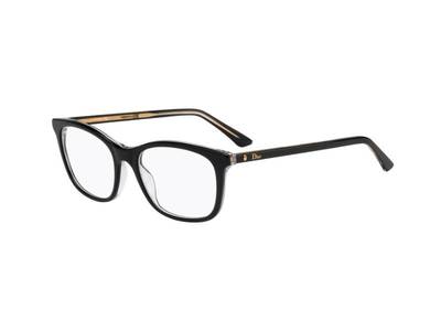 Rame Christian Dior Montaigne18 G99