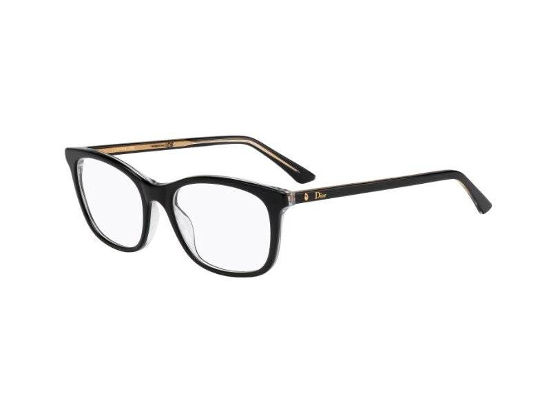 Ochelari De Vedere Christian Dior Montaigne18 G99