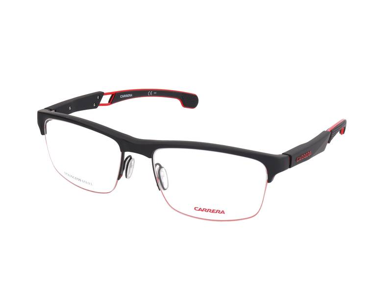 Carrera carrera 4403/v 003
