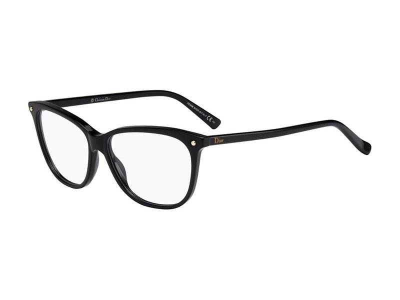 Christian Dior CD3270 807 Ochelari de vedere