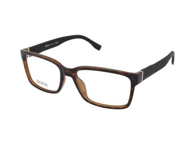 Rame Hugo Boss Boss 0831 Z2I