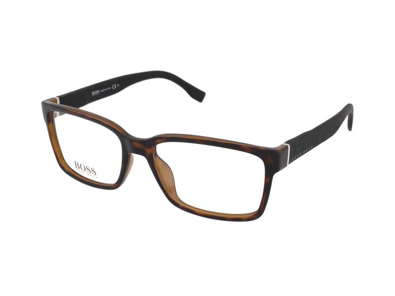 Hugo boss boss 0831 z2i