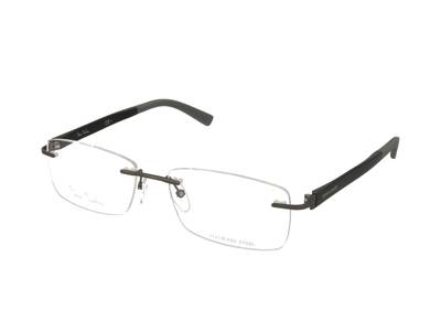 Rame Pierre Cardin Paris P.C. 6830 UJM