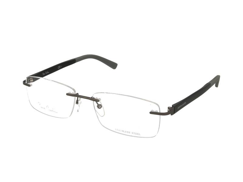 Pierre cardin paris p.c. 6830 ujm