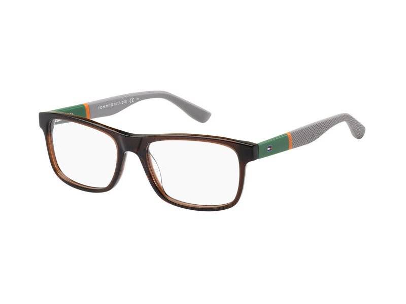 Tommy hilfiger th 1282 fo2
