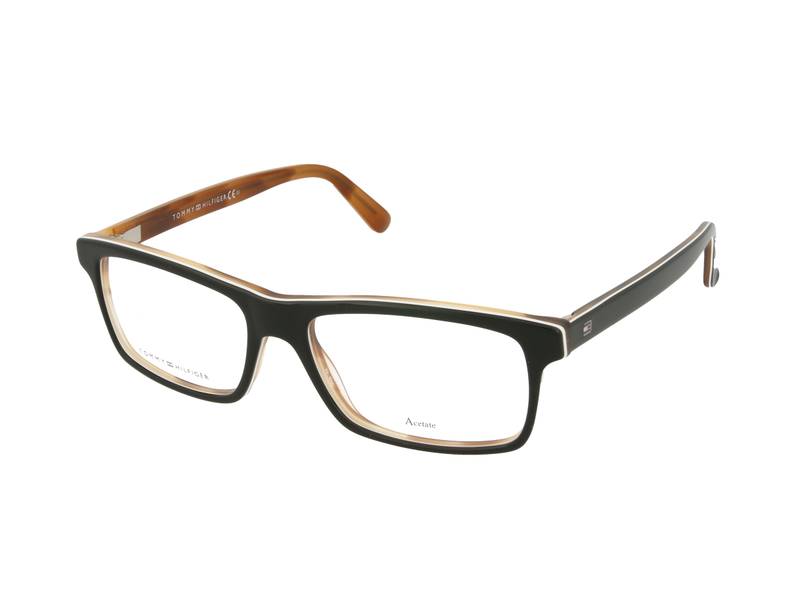 Tommy hilfiger th 1328 uno