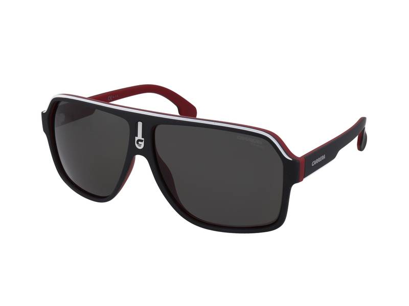 Carrera carrera 1001/s blx/m9