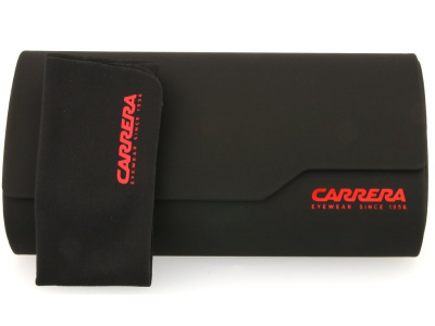 Ochelari de soare Carrera Carrera 149/S 6LB/QT 