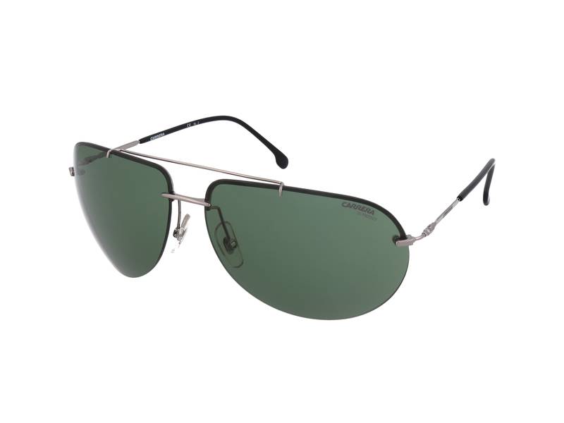 Carrera carrera 149/s 6lb/qt