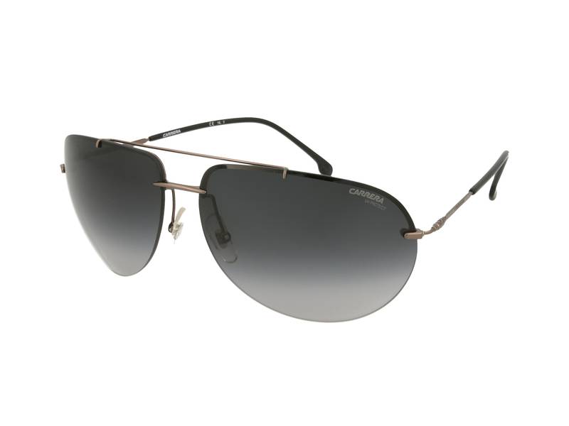 Carrera carrera 149/s kj1/9o