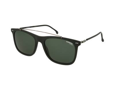 Ochelari de soare Carrera Carrera 150/S 003/QT 