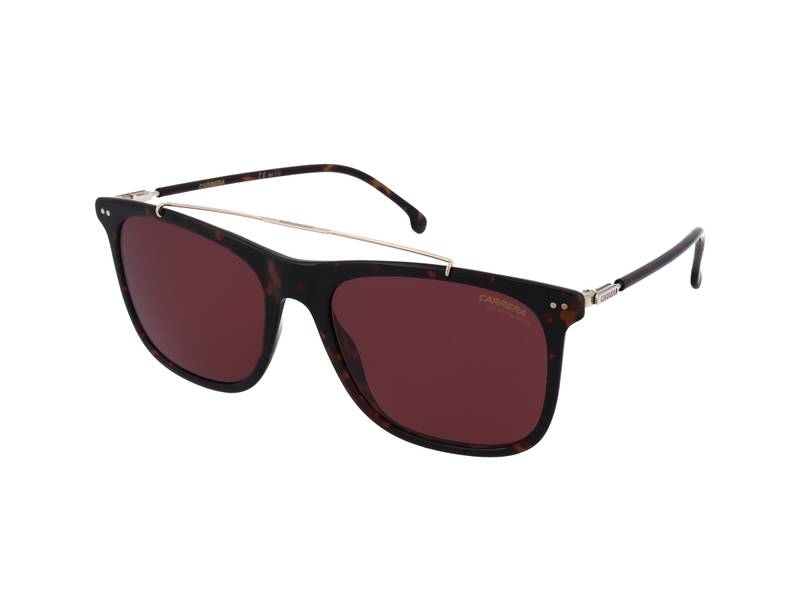 Carrera carrera 150/s 086/w6