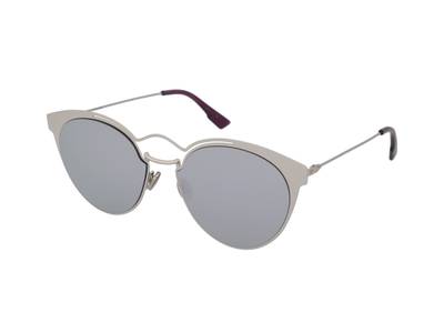 Ochelari de soare Christian Dior Diornebula 010/0T 