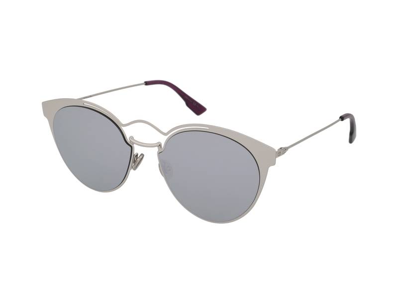 Christian dior diornebula 010/0t