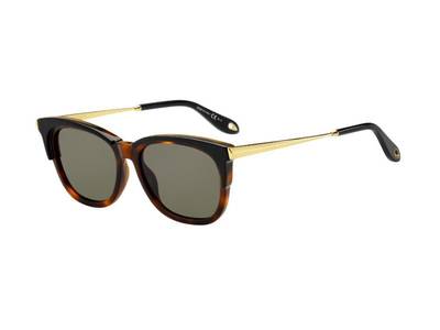 Ochelari de soare Givenchy GV 7072/S WR7/70 