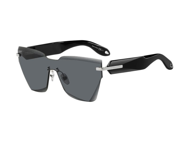 Givenchy gv 7081/s r6s/ir