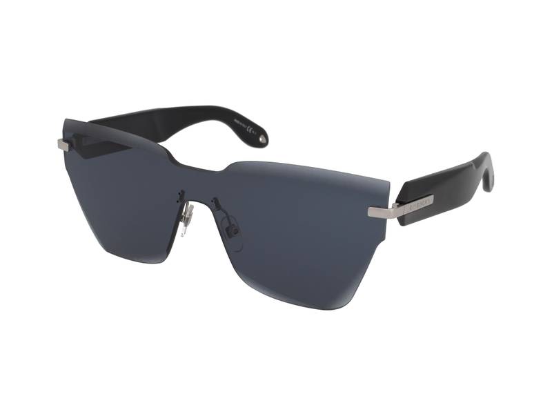 Ochelari de soare Givenchy GV 7081/S R6S/IR