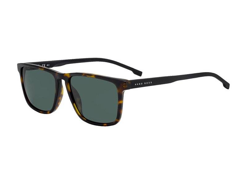 Hugo Boss Boss 0921/S 086/QT Boss by Hugo Boss imagine 2022