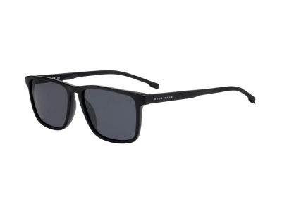 Ochelari de soare Hugo Boss Boss 0921/S 807/IR 