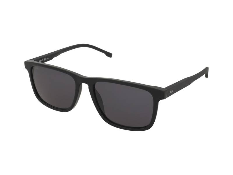 Ochelari de soare Hugo Boss Boss 0921/S 807/IR 