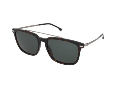 Ochelari de soare Hugo Boss Boss 0930/S 086/QT