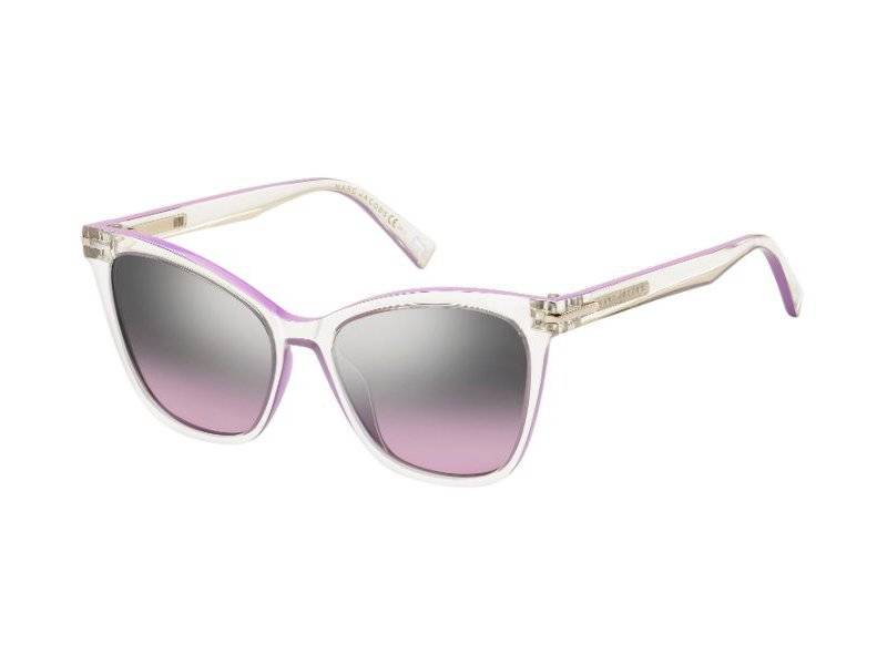 Marc jacobs marc 223/s 141/sc