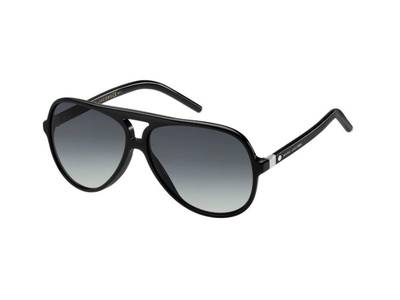 Ochelari de soare Marc Jacobs Marc 70/S 807/HD 