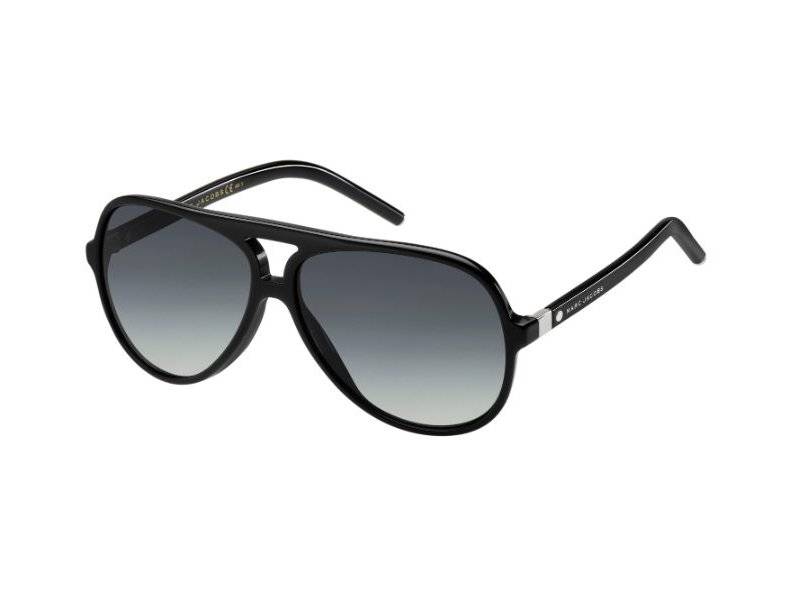 Marc jacobs marc 70/s 807/hd
