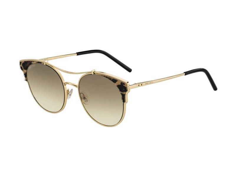 Jimmy choo lue/s xmg/86