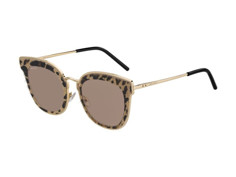 Jimmy choo nile/s xmg/2m