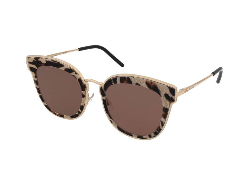 Jimmy Choo Nile/S XMG/2M Promotii
