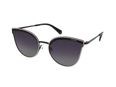 Ochelari de soare Polaroid PLD 4056/S J5G/WJ 