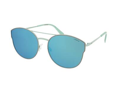 Ochelari de soare Polaroid PLD 4057/S 6LB/5X 