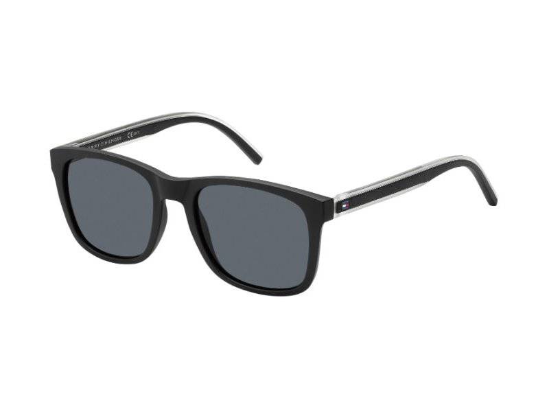 Tommy hilfiger th 1493/s 807/ir