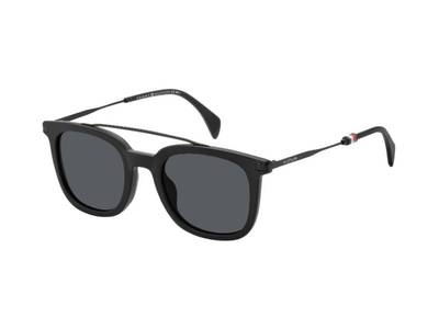 Ochelari de soare Tommy Hilfiger TH 1515/S 807/IR 