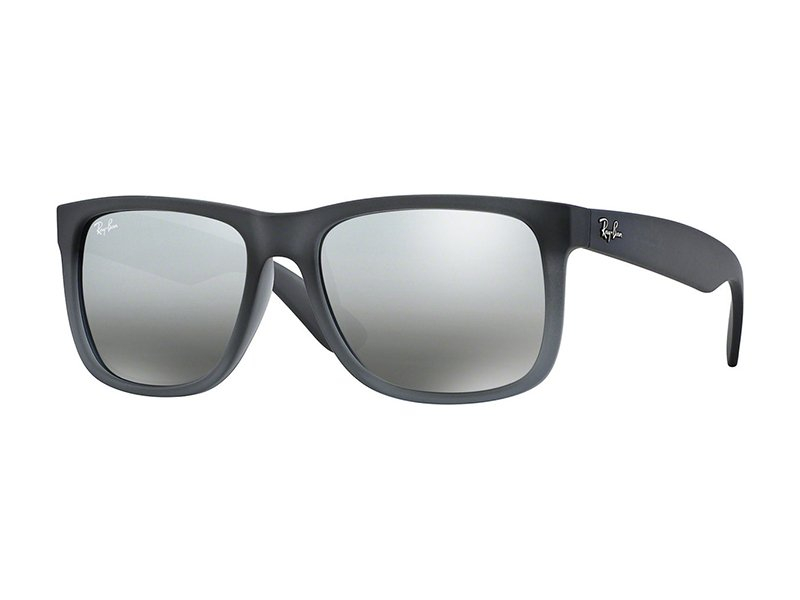 Ray-ban justin rb4165 852/88
